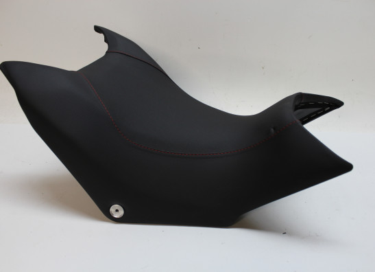 Seat Ducati Multistrada 950