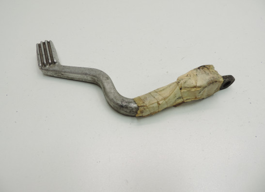 Bremspedal Kawasaki GPZ 900