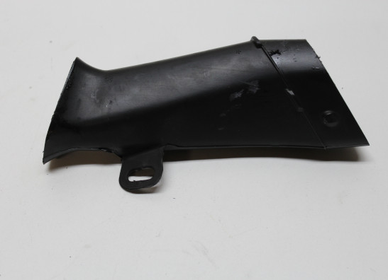 Rechter luchtbuis BMW R 1200 RS LC
