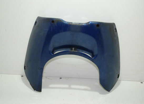 V bak voor BMW R 1100 RT
