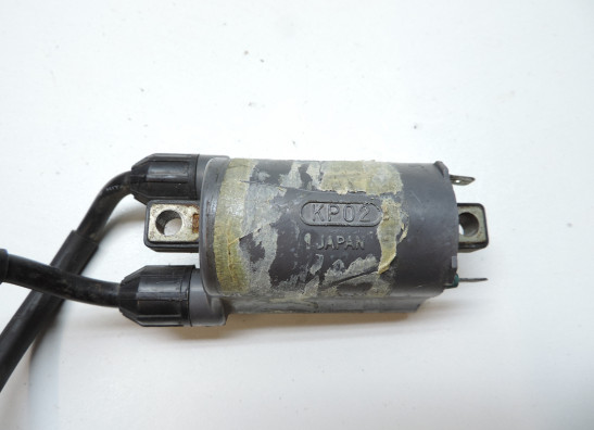 Ignition Coil Kawasaki ZZR 1100