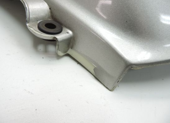 Fuel tank cover Honda ST 1100 Pan European