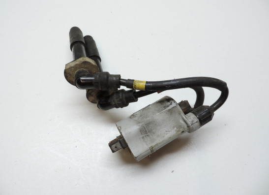 Ignition Coil Kawasaki GPX 750