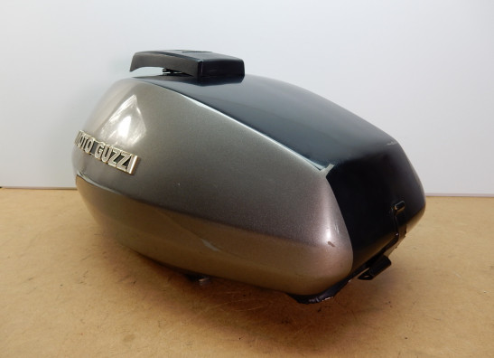 Tank Moto Guzzi Overige Moto Guzzi