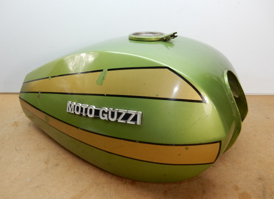 Tank Moto Guzzi Overige Moto Guzzi