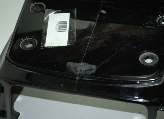 Achterkuipdeel Kawasaki Overige Kawasaki