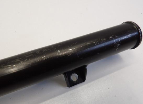 Engine parts Kawasaki ZXR 750