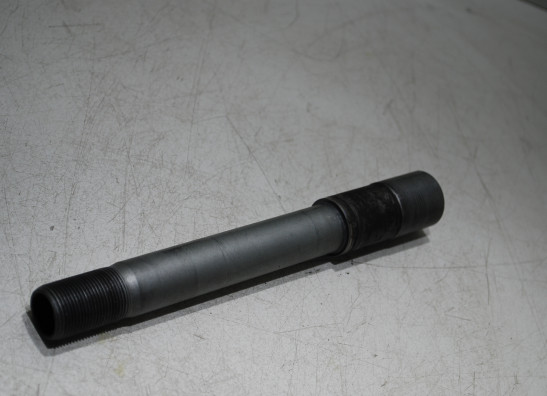 Axle front BMW R 1200 RT