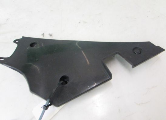 Innenverkleidung links Yamaha YZF R1
