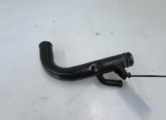 Engine parts Kawasaki Z 1000