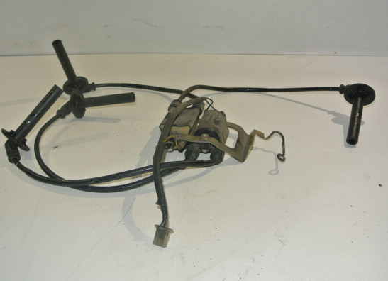 Bobine Honda ST 1100 Pan European