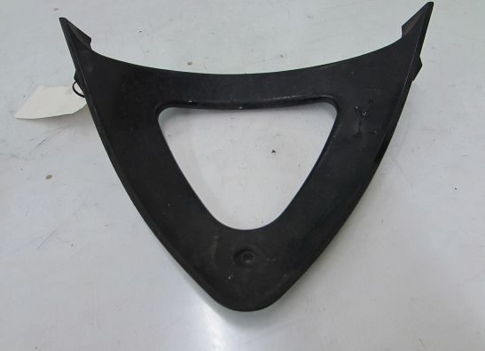 V verkleidung vorne Kawasaki ZXR 750