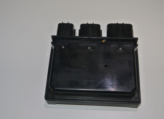 CDI ECU unit Kawasaki Z 750