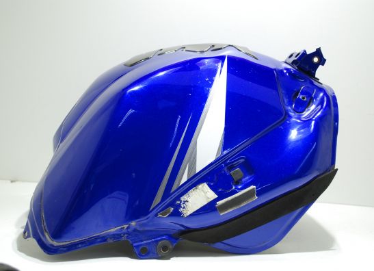 Benzintank Yamaha YZF R1