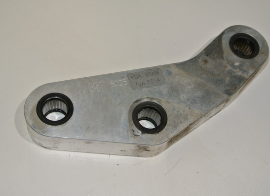 Cushion connecting rod  Yamaha MT 09