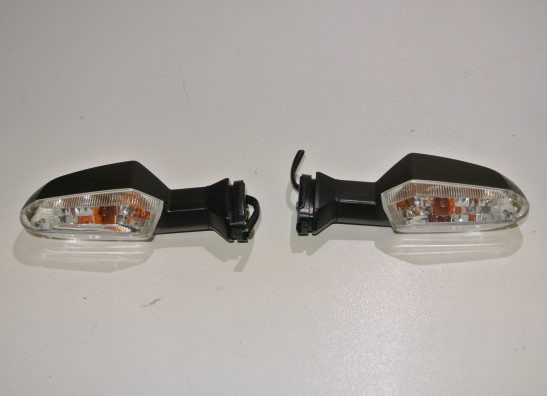 Blinker Kawasaki Z 800
