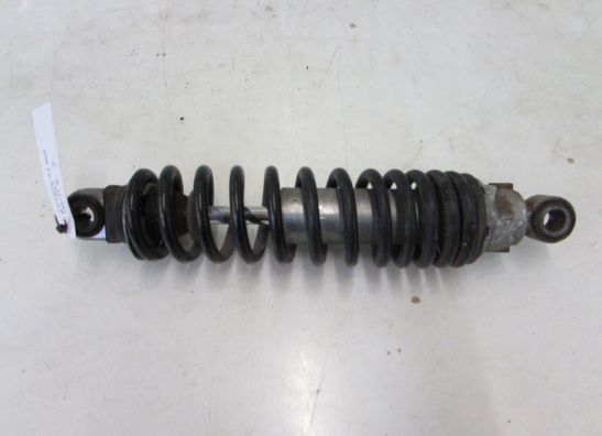 Achterschokbreker Yamaha XJ 900 S Diversion