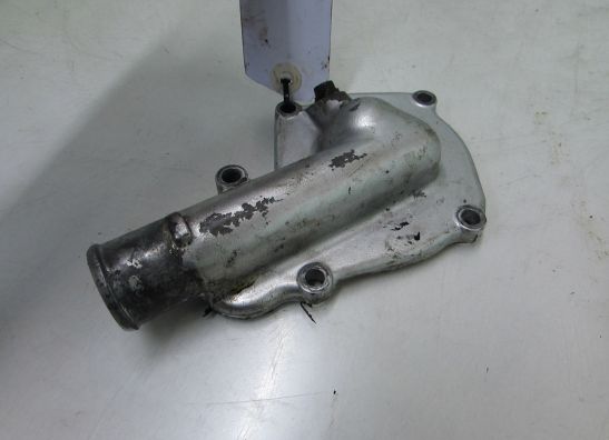 Motorblok diverse Yamaha TDM