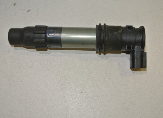 Ignition Coil Suzuki GSR 750