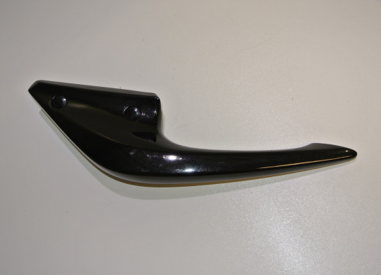 Rear grip Honda CB 1000 R
