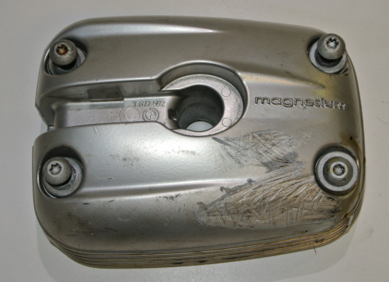 Kleppendeksel BMW R 1200 C