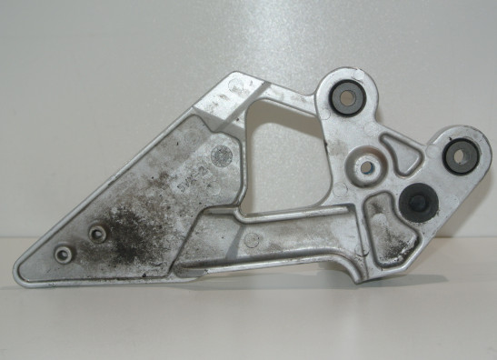 Schetsplaat links Yamaha FZ6