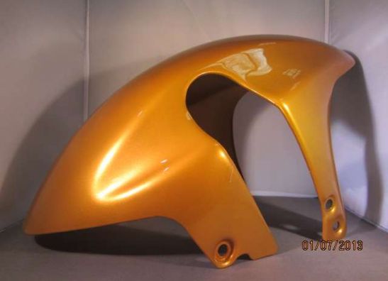 Front fender Voxan Cafe Racer