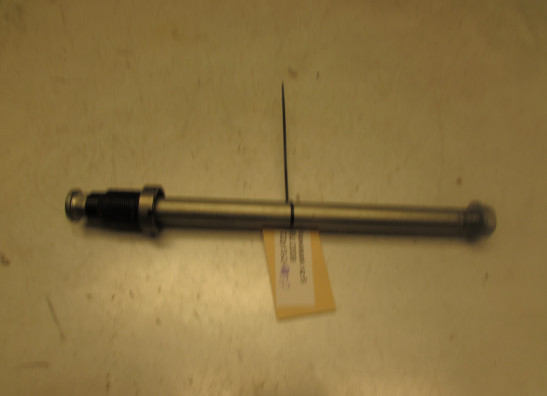 Swingarm Kawasaki ZX 6 R