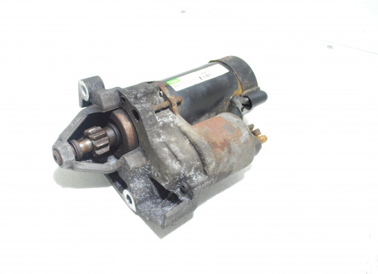 Starting motor BMW R 1150 RT   R 850 RT