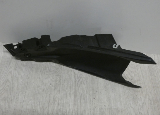 Achterspatbord KTM 890 Adventure