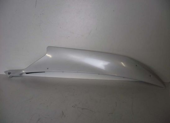 Cowl lower right Yamaha YZF R6