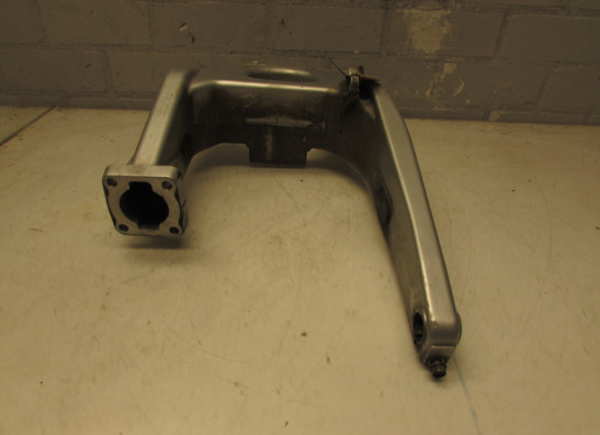 Swingarm Yamaha FJR 1300