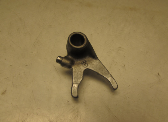 Engine parts Yamaha TZR 125