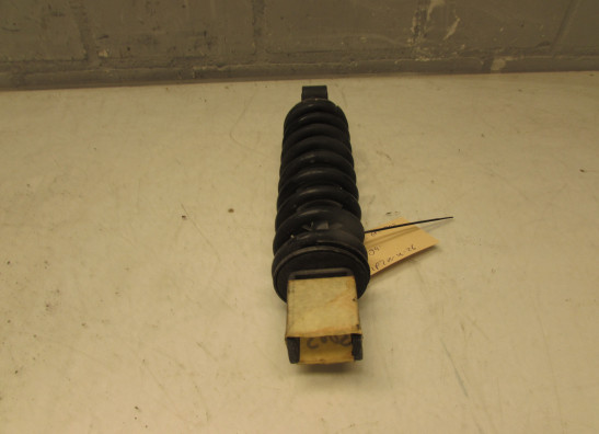 Rear cushion Kawasaki GPZ 500