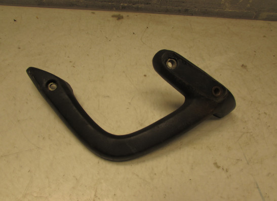 Rear grip Honda Deauville 650 - 700