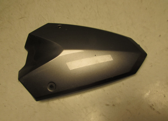 Spiegel links Kawasaki Z 1000