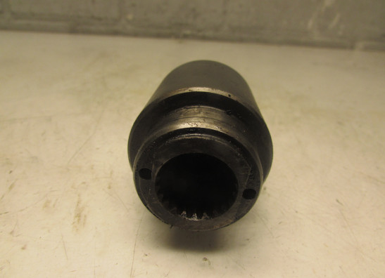 Kardanwelle Yamaha V max