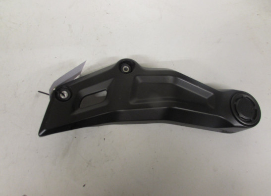 Linker zijkuip klein Yamaha MT 07