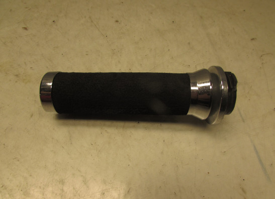 Throttle grip Yamaha V max