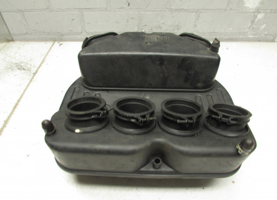 Luchtfilterhuis Suzuki GSX R 600