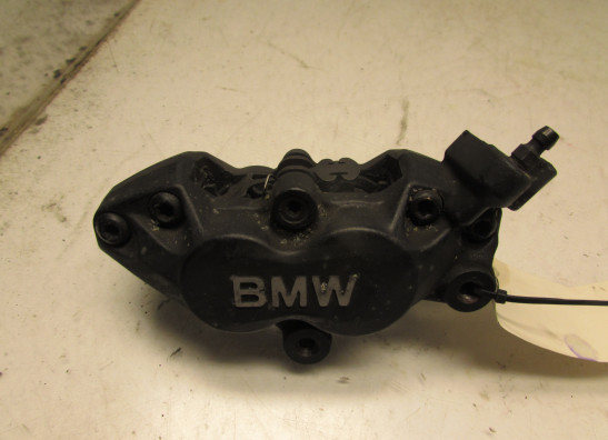 Brake caliper BMW R 1150 GS