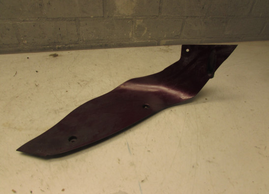 Innenverkleidung links Suzuki GSX F 750