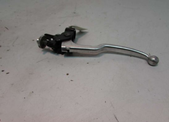 Koppelingshandle Yamaha YZF R6
