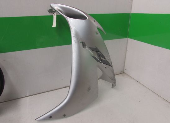 Cowl Left Yamaha YZF R1