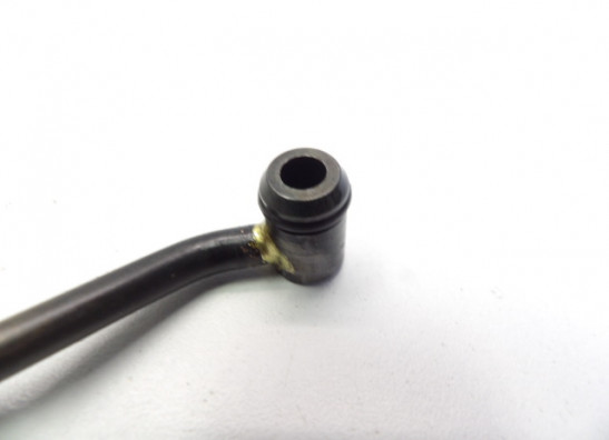 Olieleiding Triumph Sprint RS