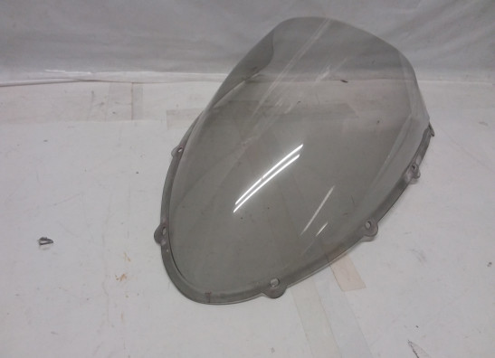 Wind screen Ducati 1098  1198