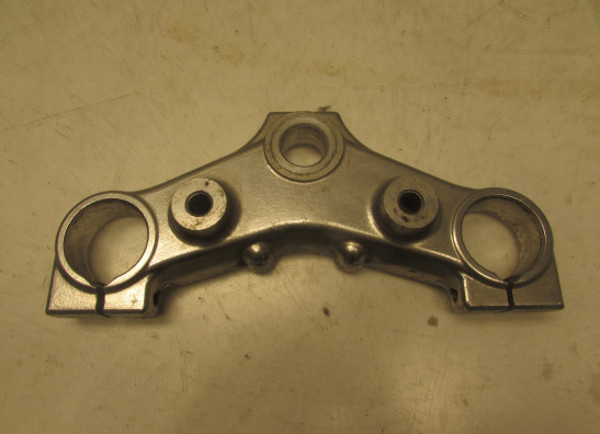 Fork top bridge Yamaha V max