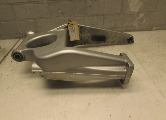 Hinterradschwinge Yamaha FJR 1300