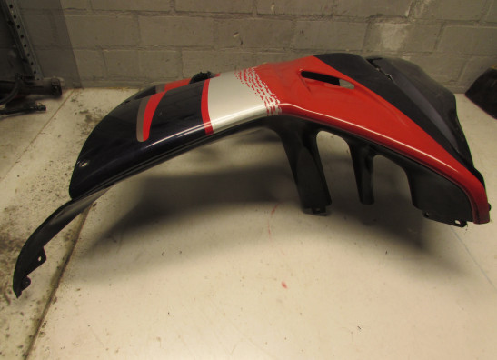 Cowl Left Honda CBR 1000 F