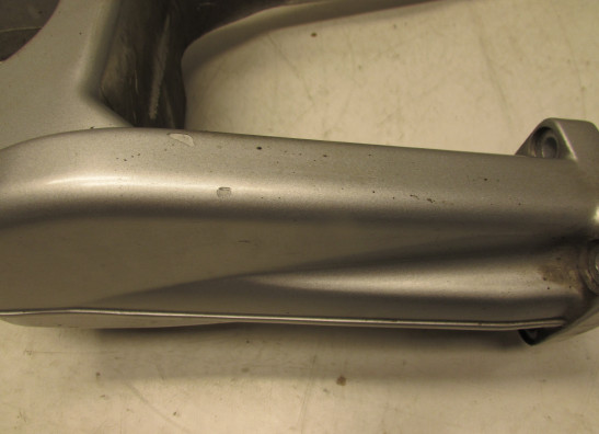 Swingarm Yamaha FJR 1300